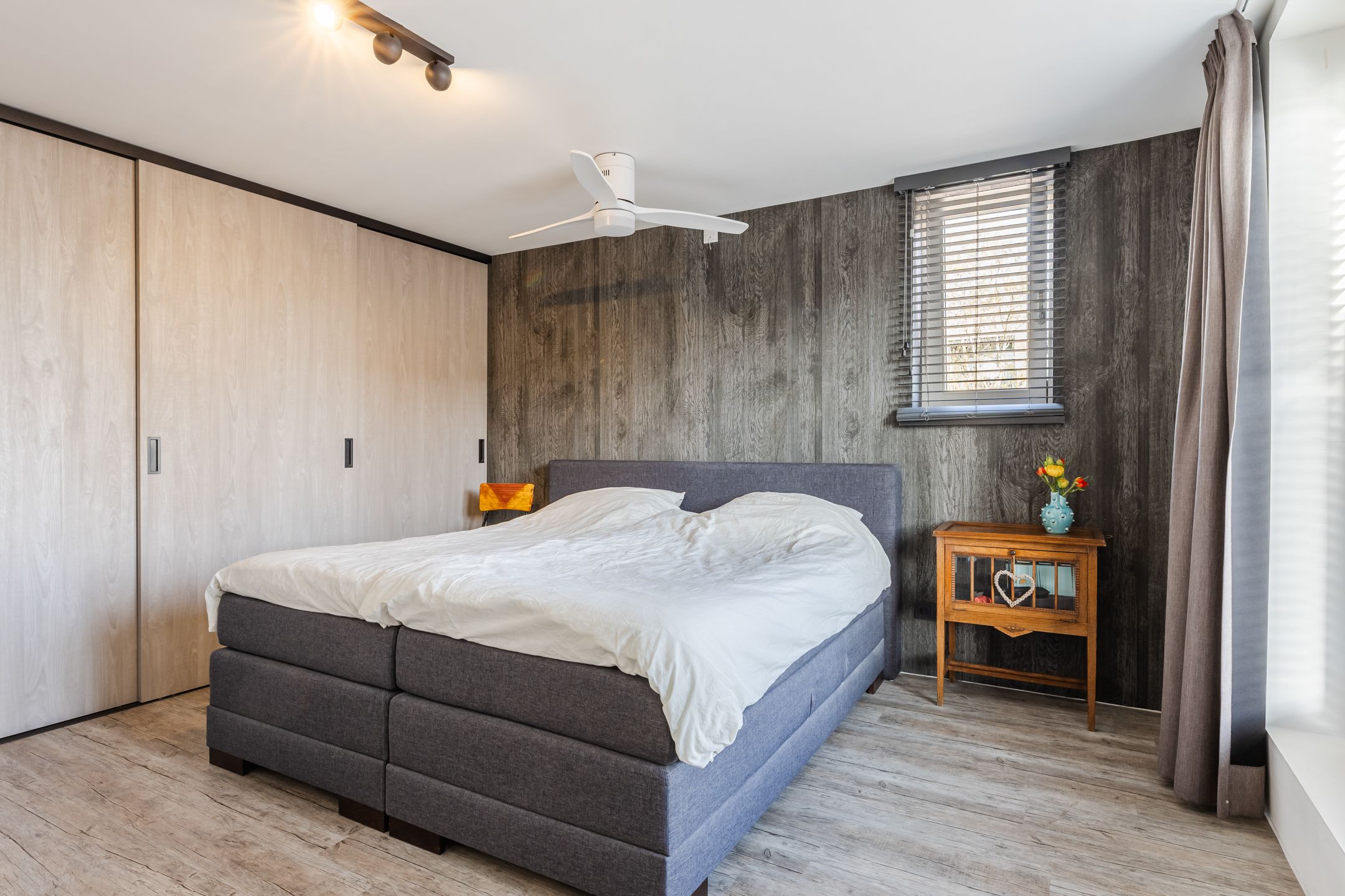 Foto 24 van Min. Aalberselaan 2