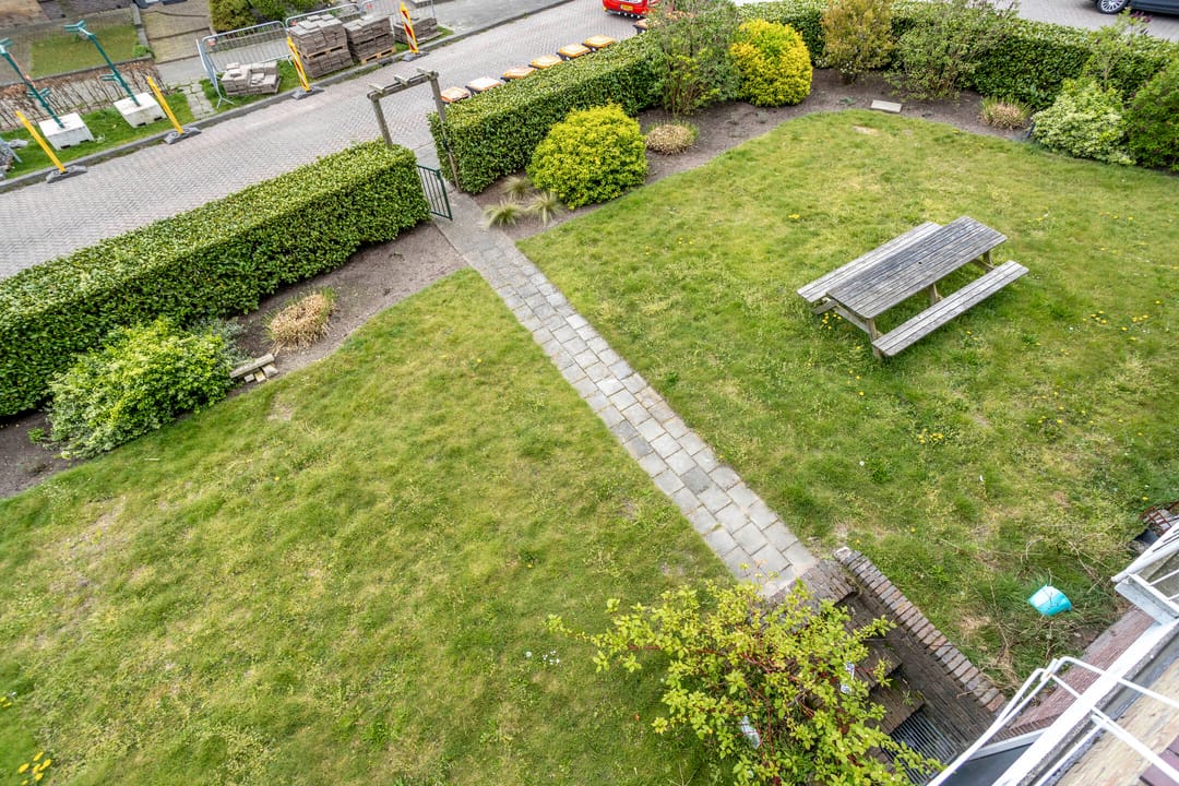 Foto 38 van Wolframstraat 90