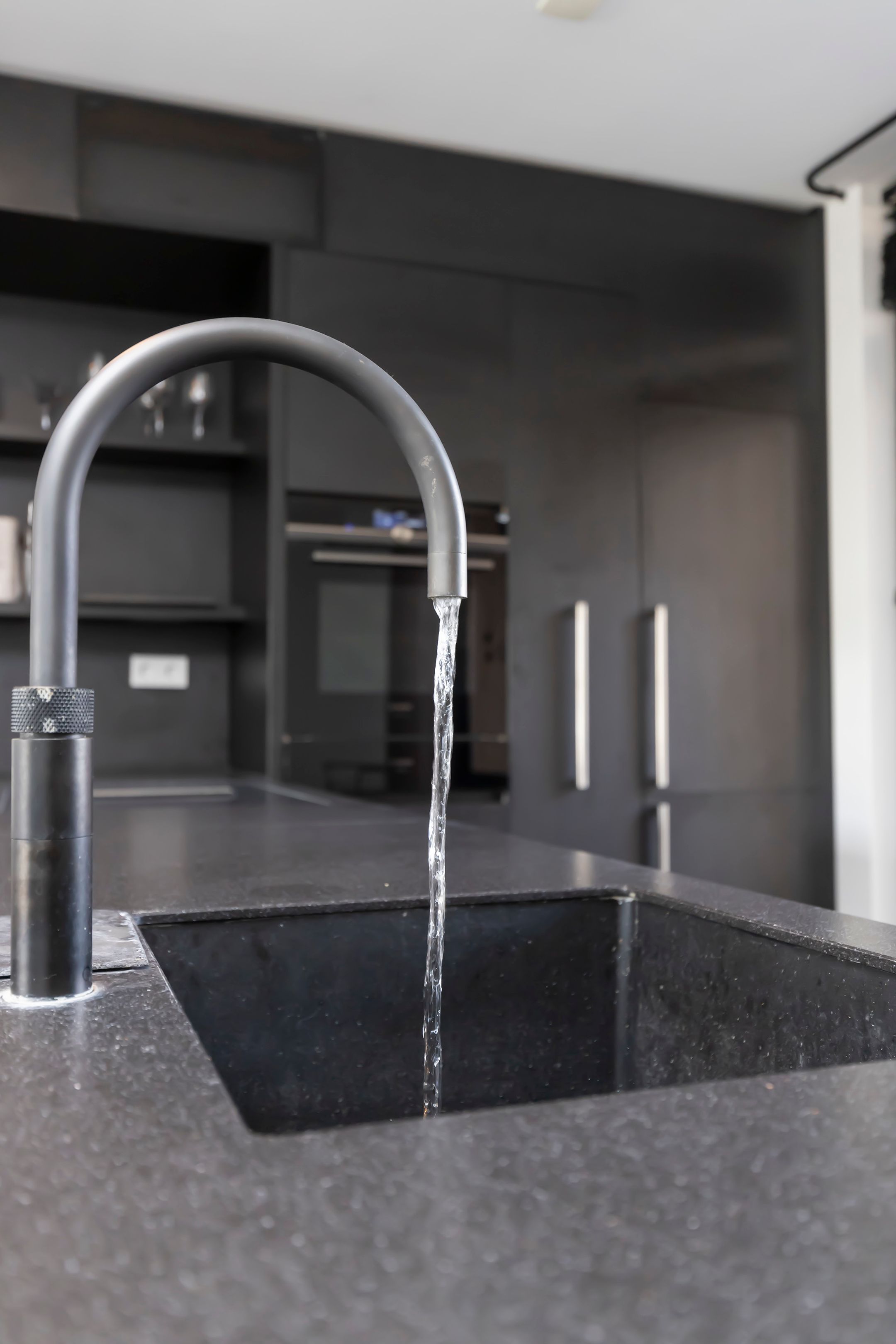 Foto 12 van Waterlooplein 5-B