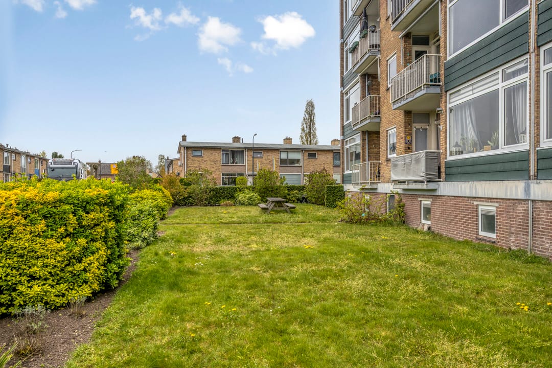 Foto 32 van Wolframstraat 90