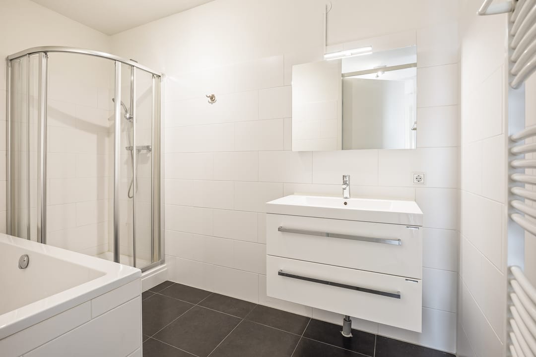 Foto 22 van Osdorper Ban 647