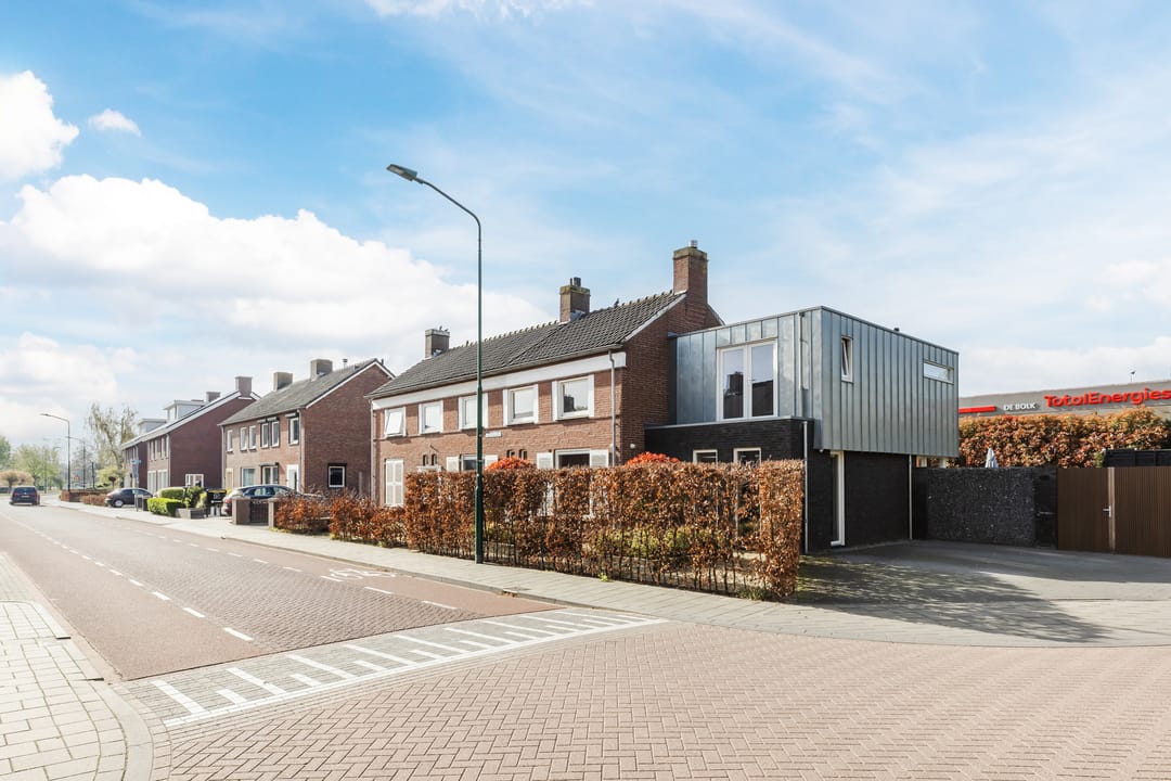 Foto 28 van Min. Aalberselaan 2