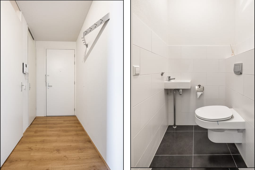 Foto 26 van Osdorper Ban 647