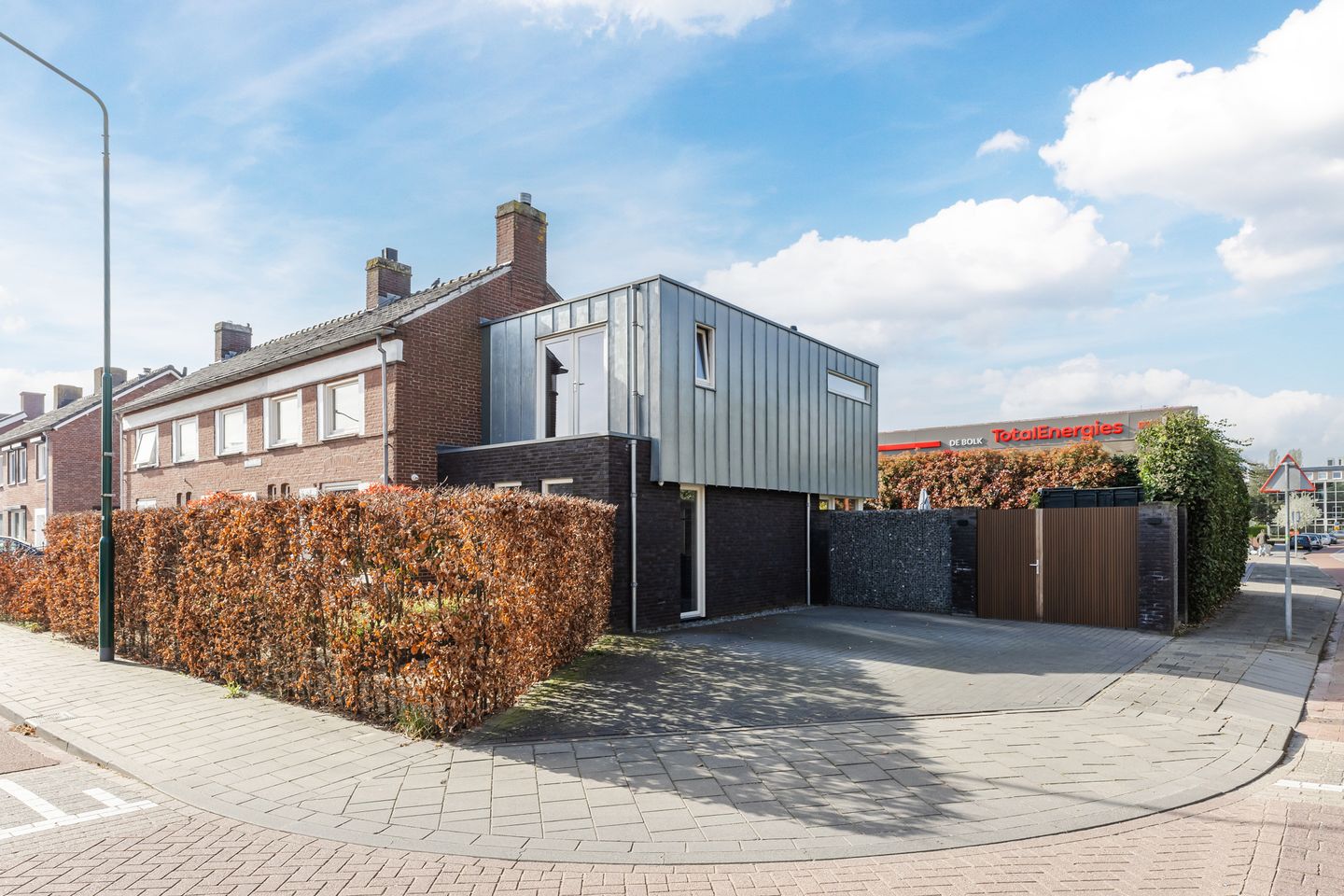 Foto 35 van Min. Aalberselaan 2