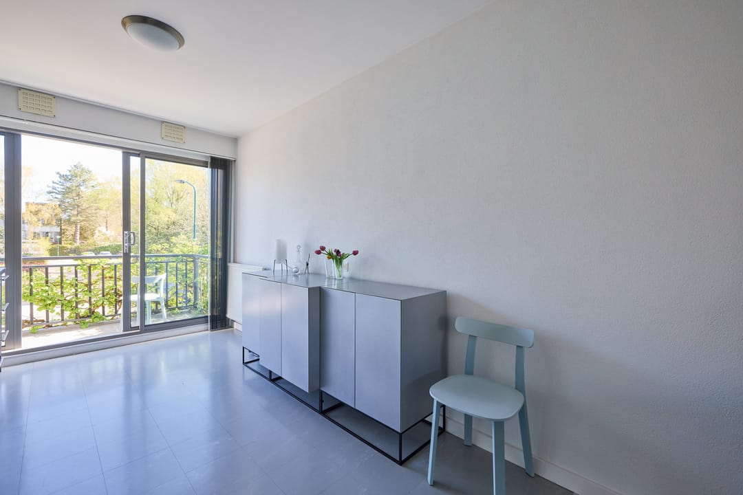 Foto 17 van Ereprijsstraat 127