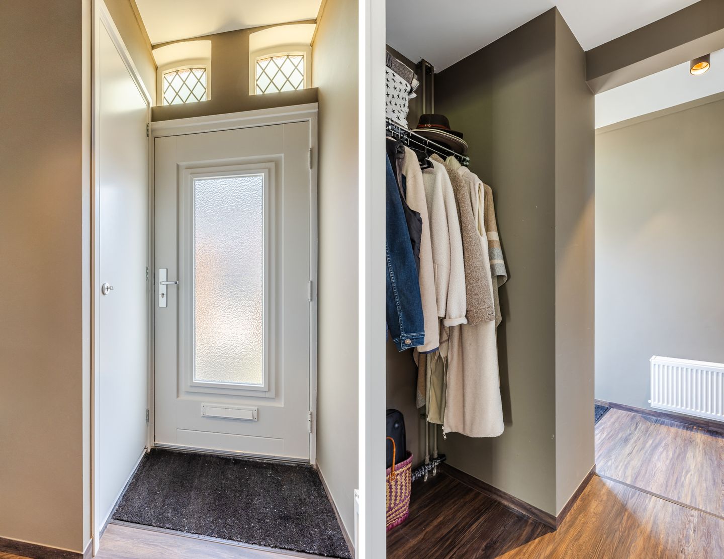 Foto 5 van Min. Aalberselaan 2