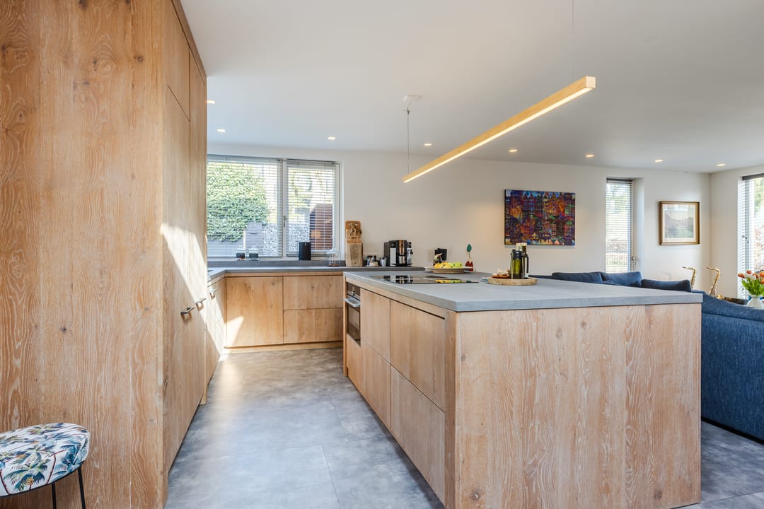 Foto 11 van Min. Aalberselaan 2