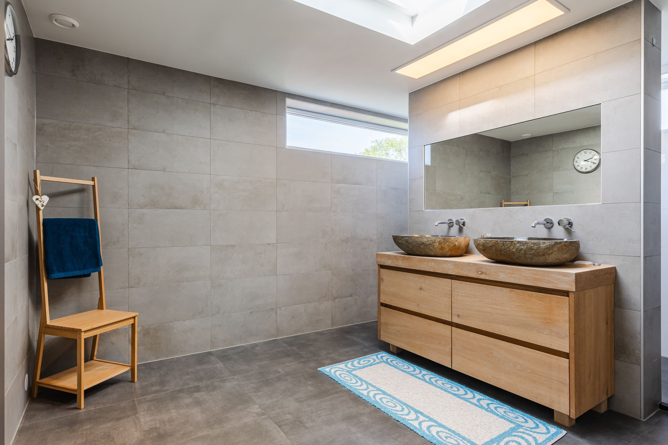 Foto 27 van Min. Aalberselaan 2