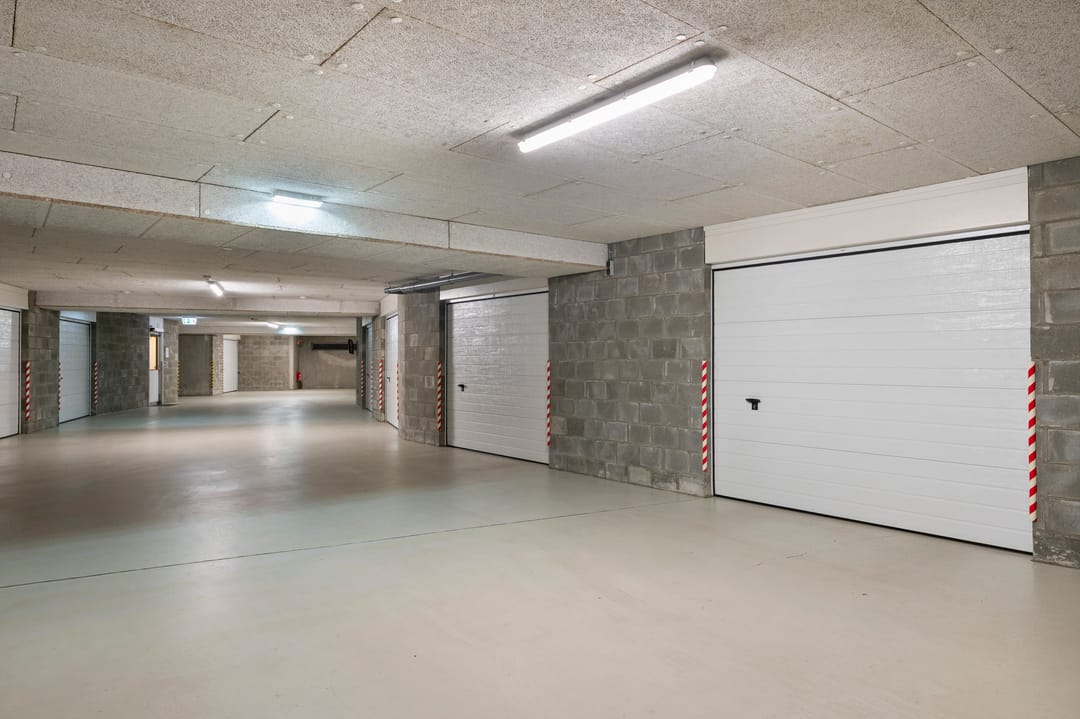 Foto 31 van Forum 44