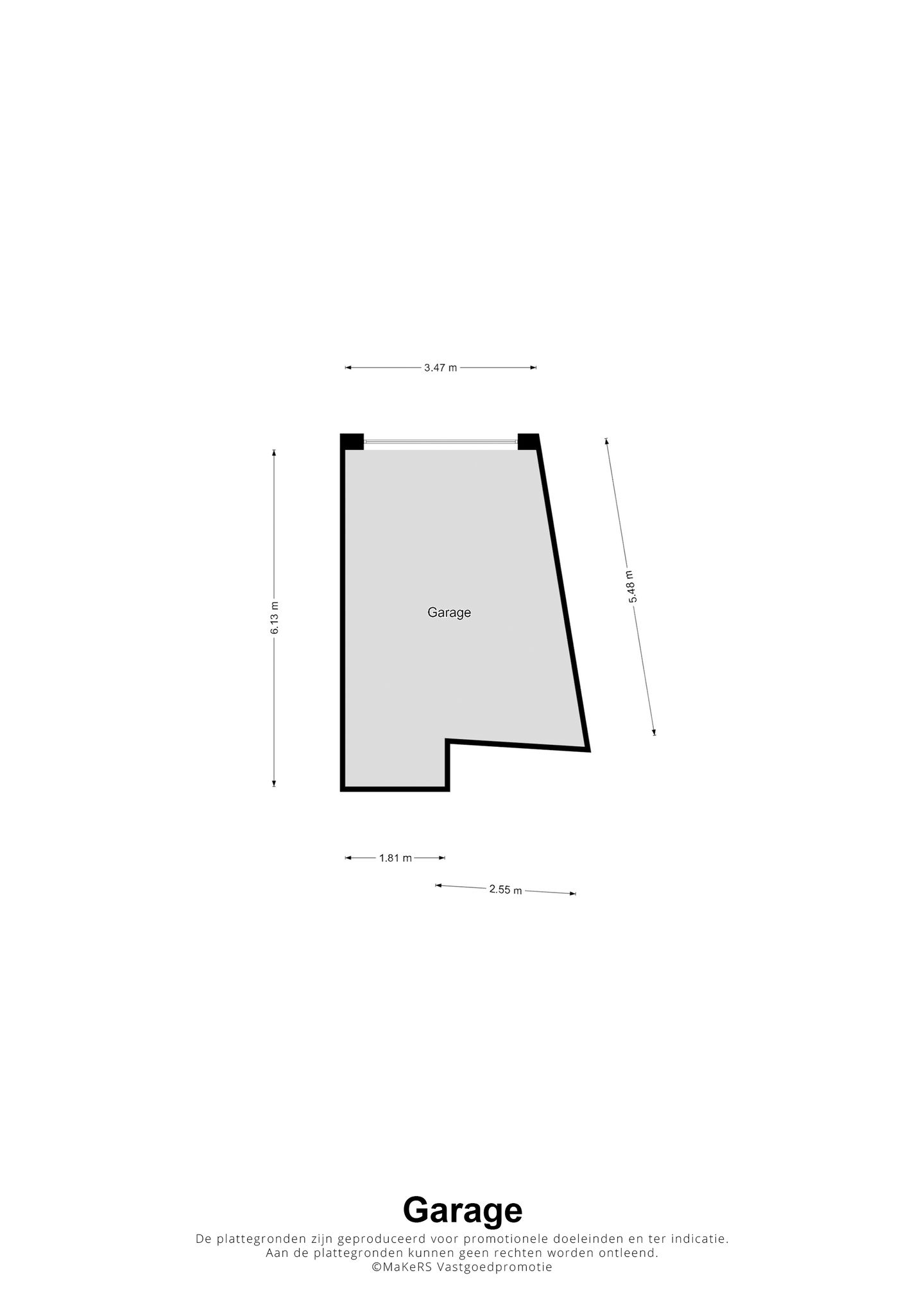 Foto 34 van Forum 44