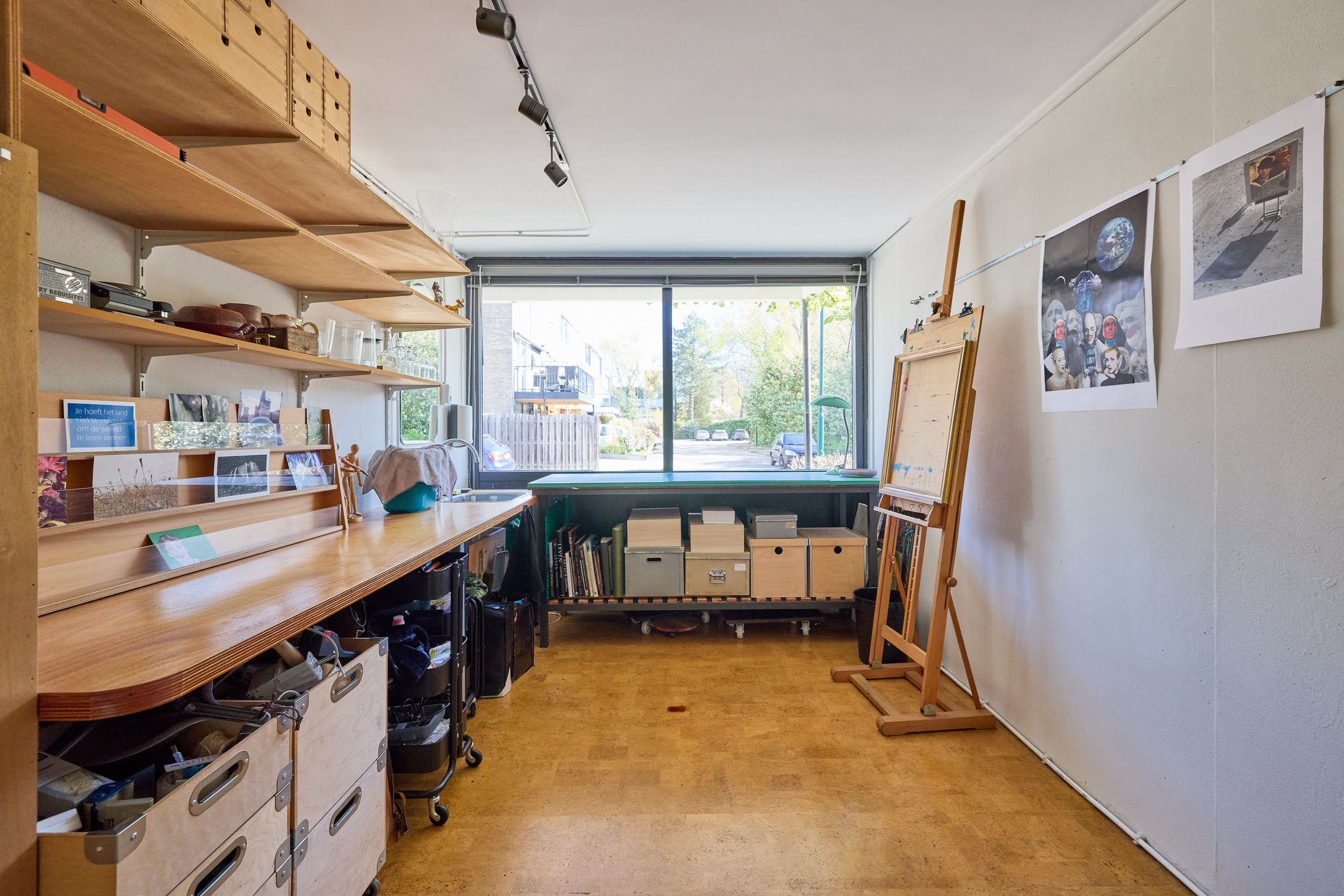 Foto 6 van Ereprijsstraat 127