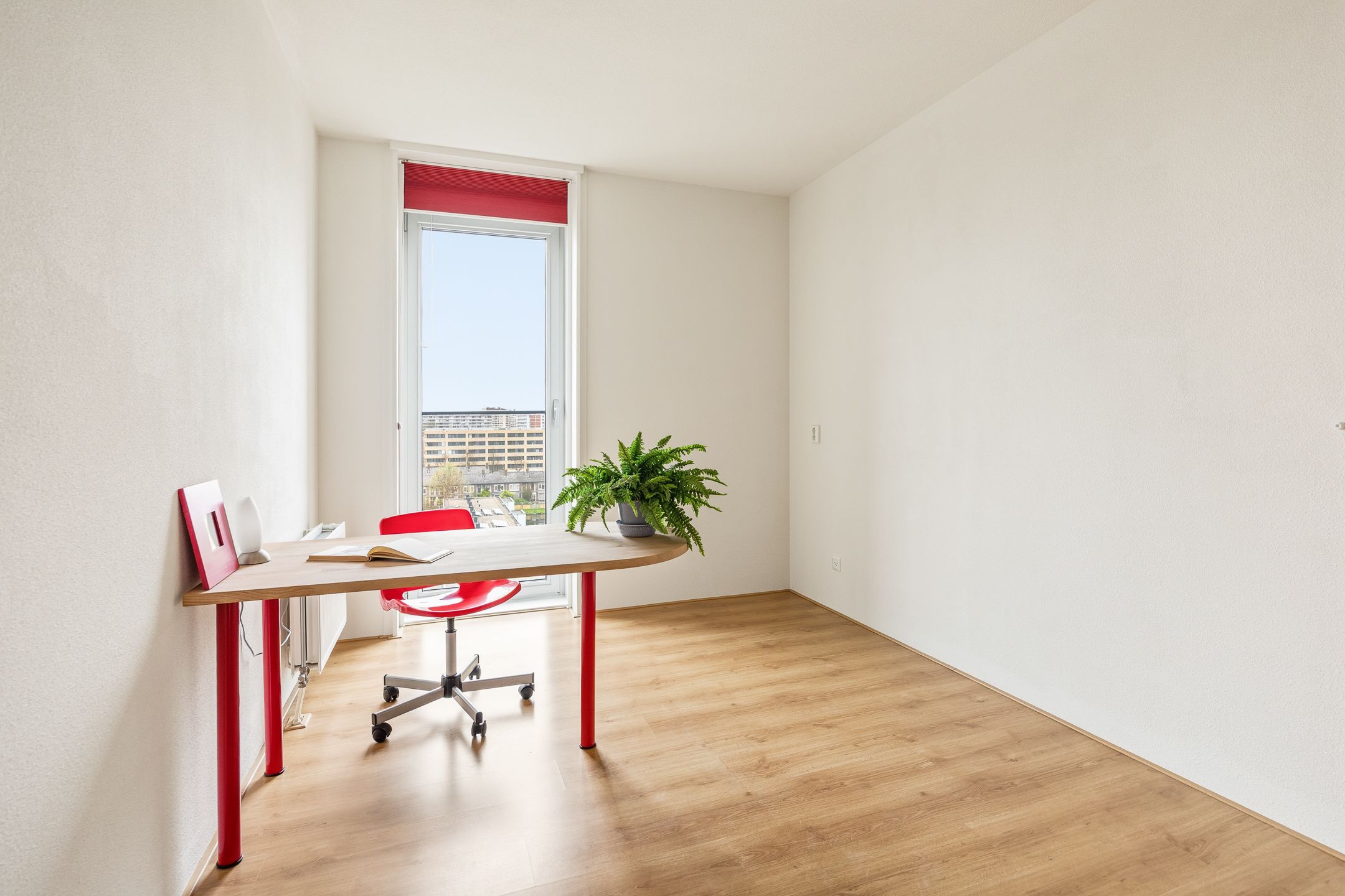 Foto 18 van Osdorper Ban 647