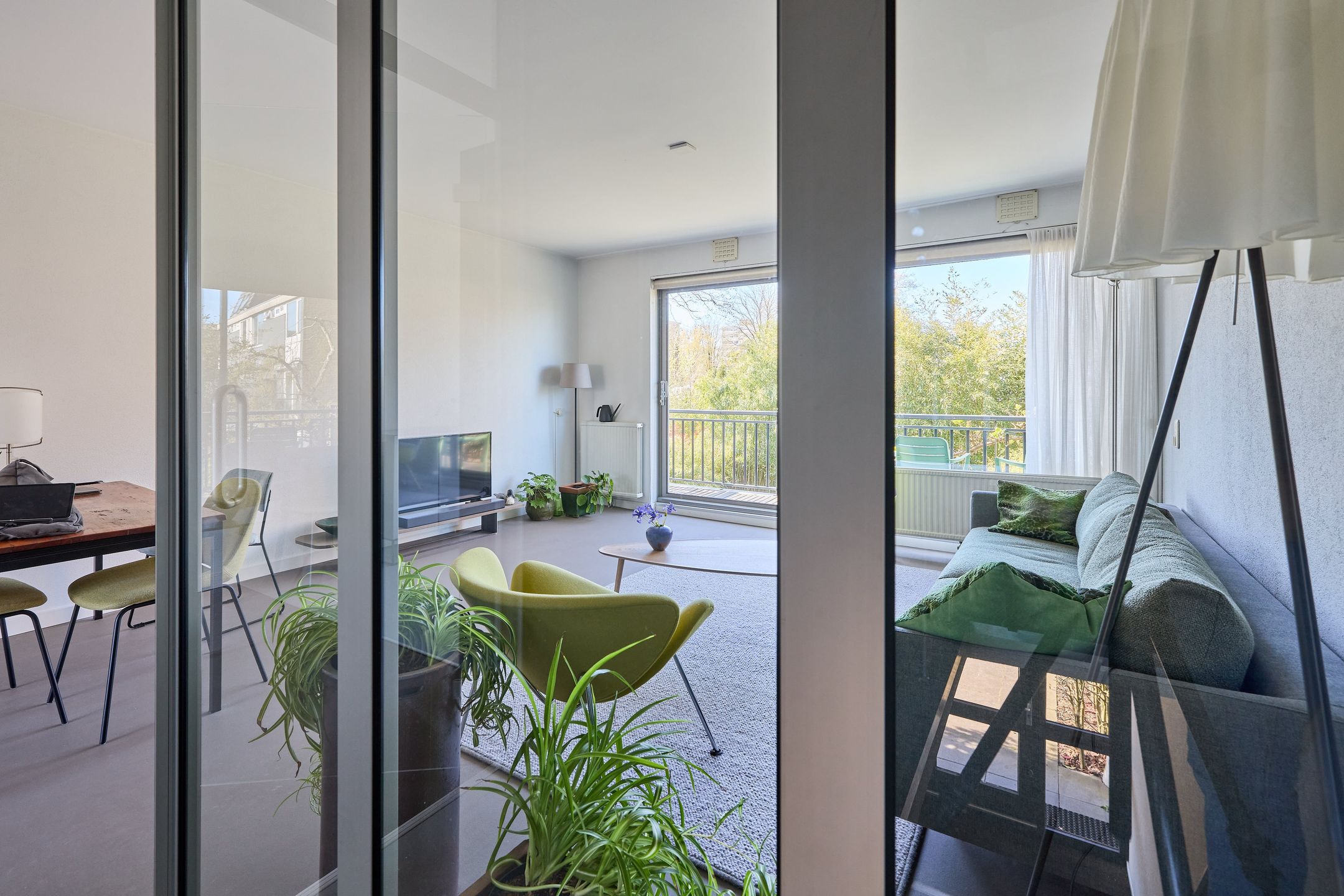 Foto 9 van Ereprijsstraat 127