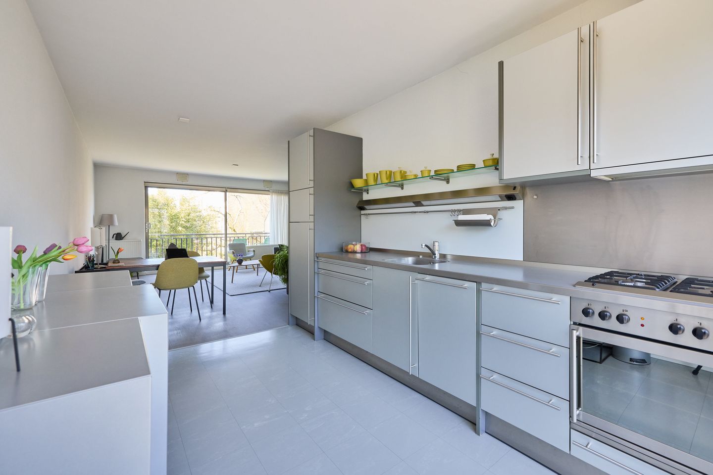 Foto 20 van Ereprijsstraat 127