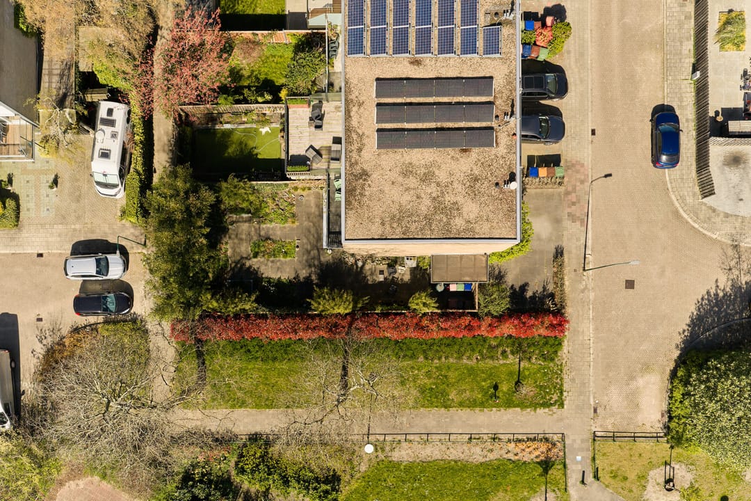 Foto 41 van Ereprijsstraat 127