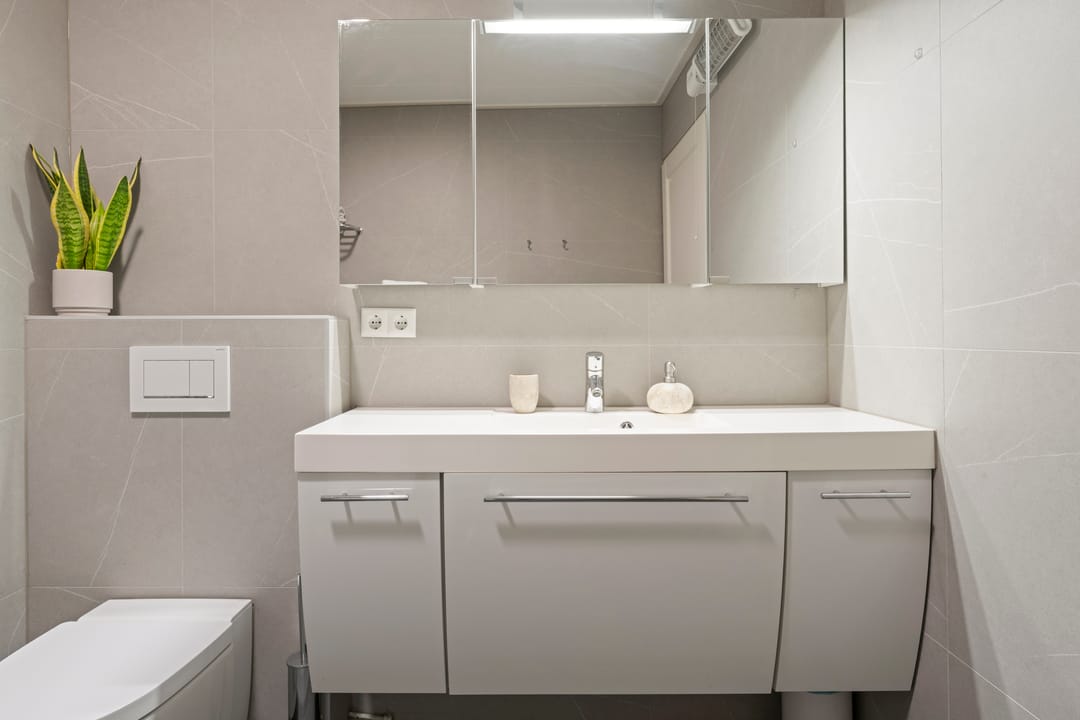 Foto 17 van Wielerbaan 22