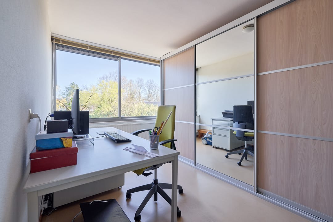 Foto 28 van Ereprijsstraat 127