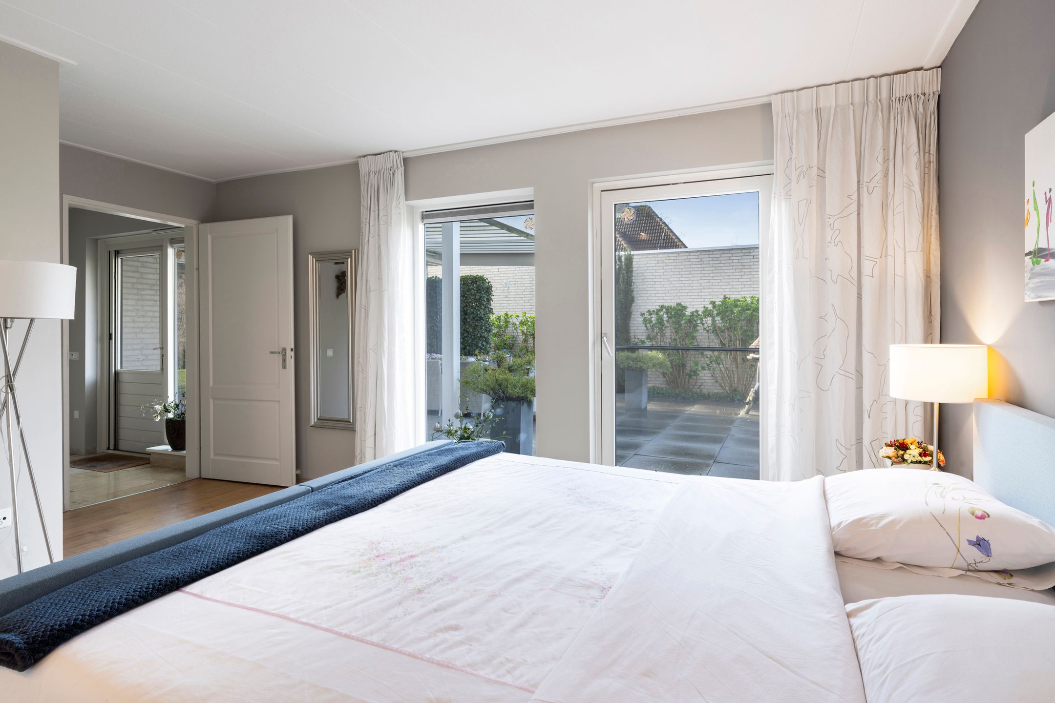 Foto 15 van Wielerbaan 22