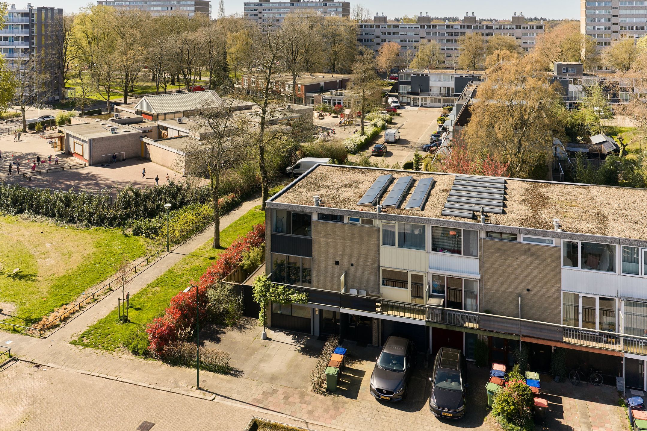 Foto 39 van Ereprijsstraat 127