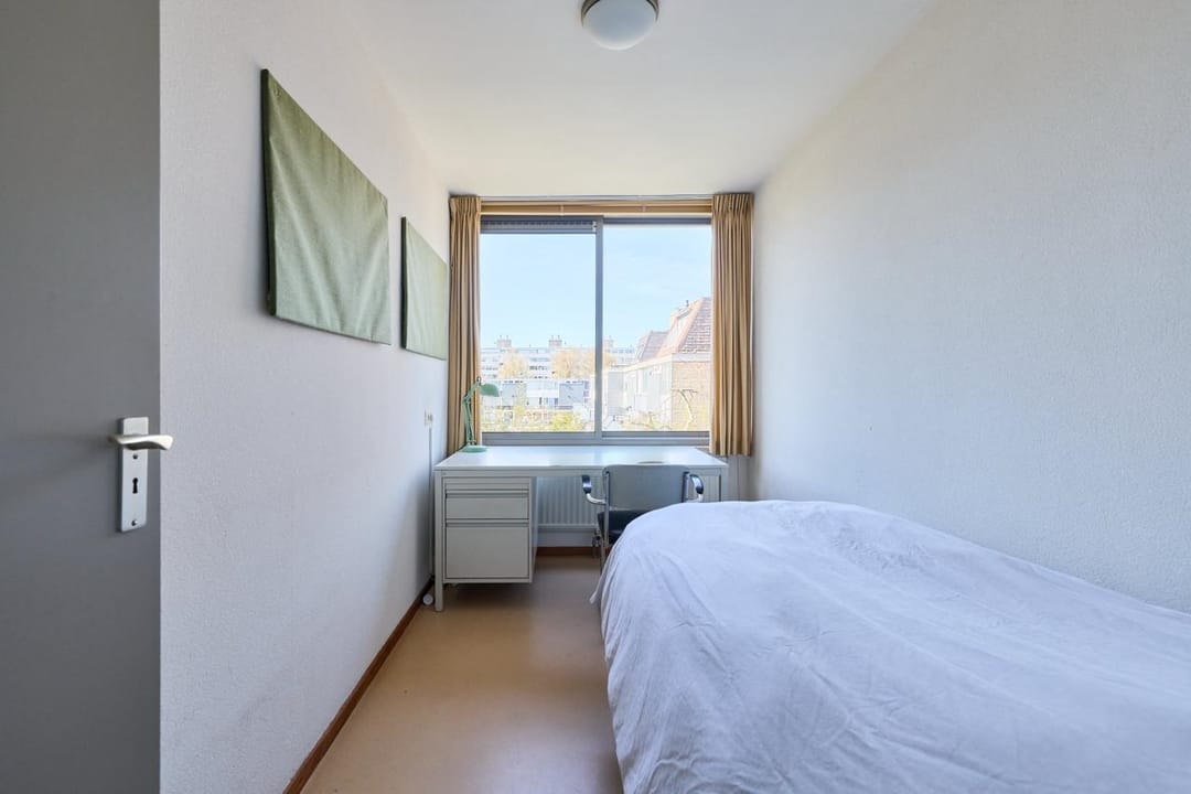 Foto 26 van Ereprijsstraat 127