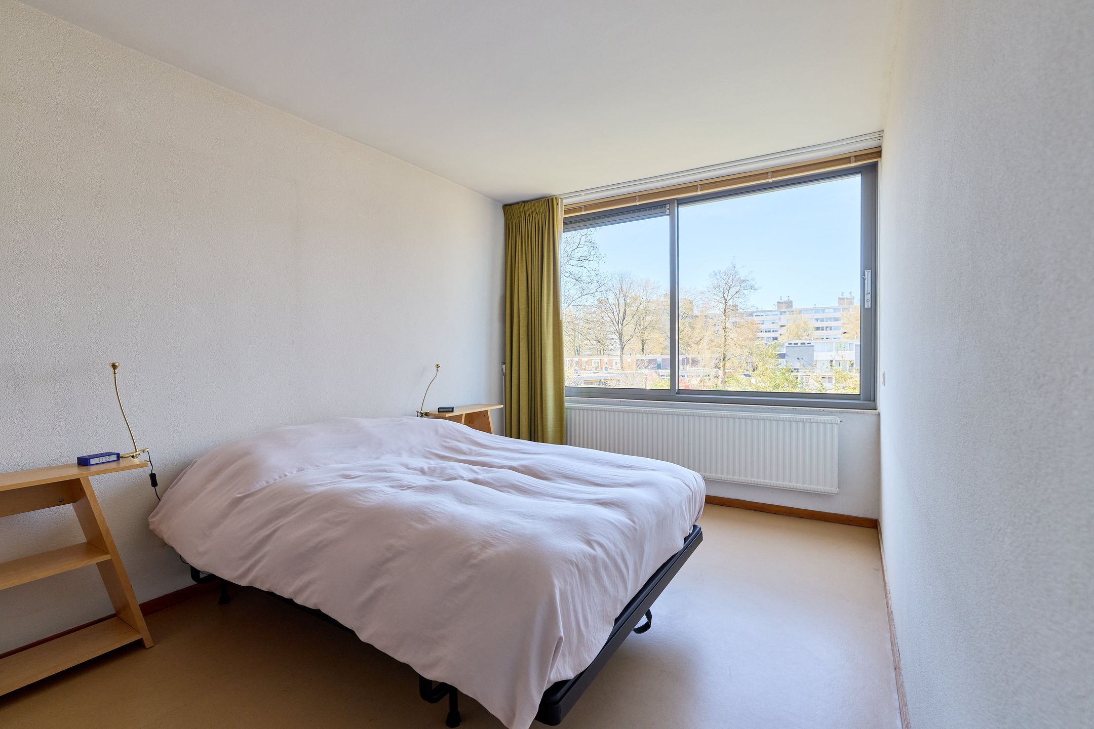 Foto 24 van Ereprijsstraat 127