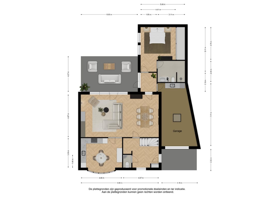 Foto 37 van Wielerbaan 22