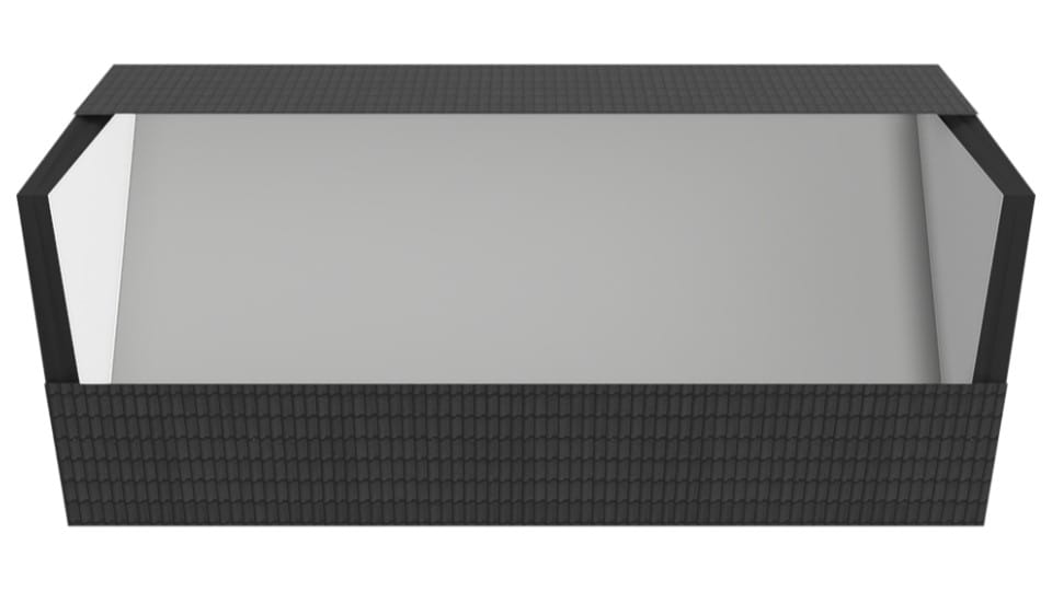 Foto 40 van Wielerbaan 22