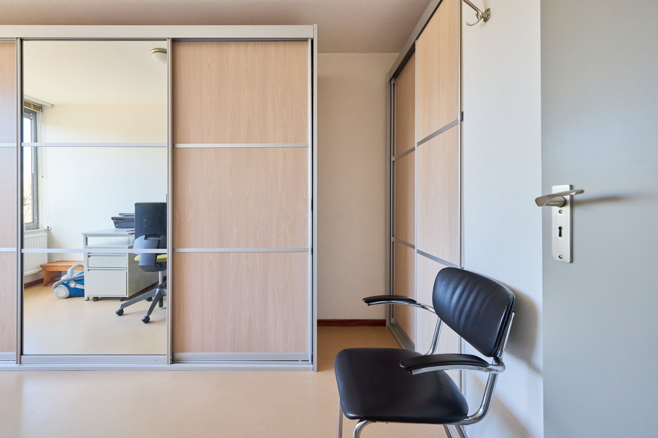 Foto 30 van Ereprijsstraat 127