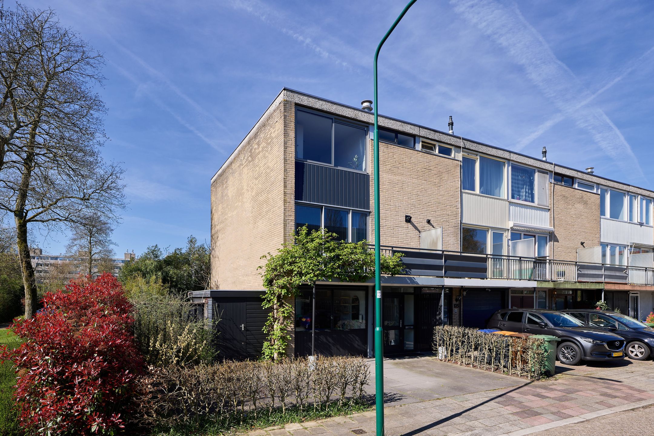 Foto 33 van Ereprijsstraat 127