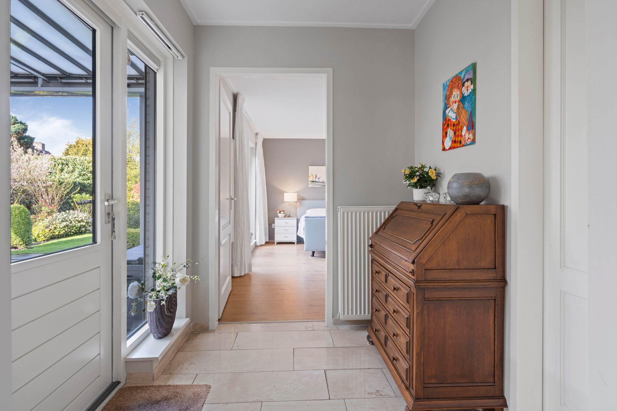 Foto 18 van Wielerbaan 22