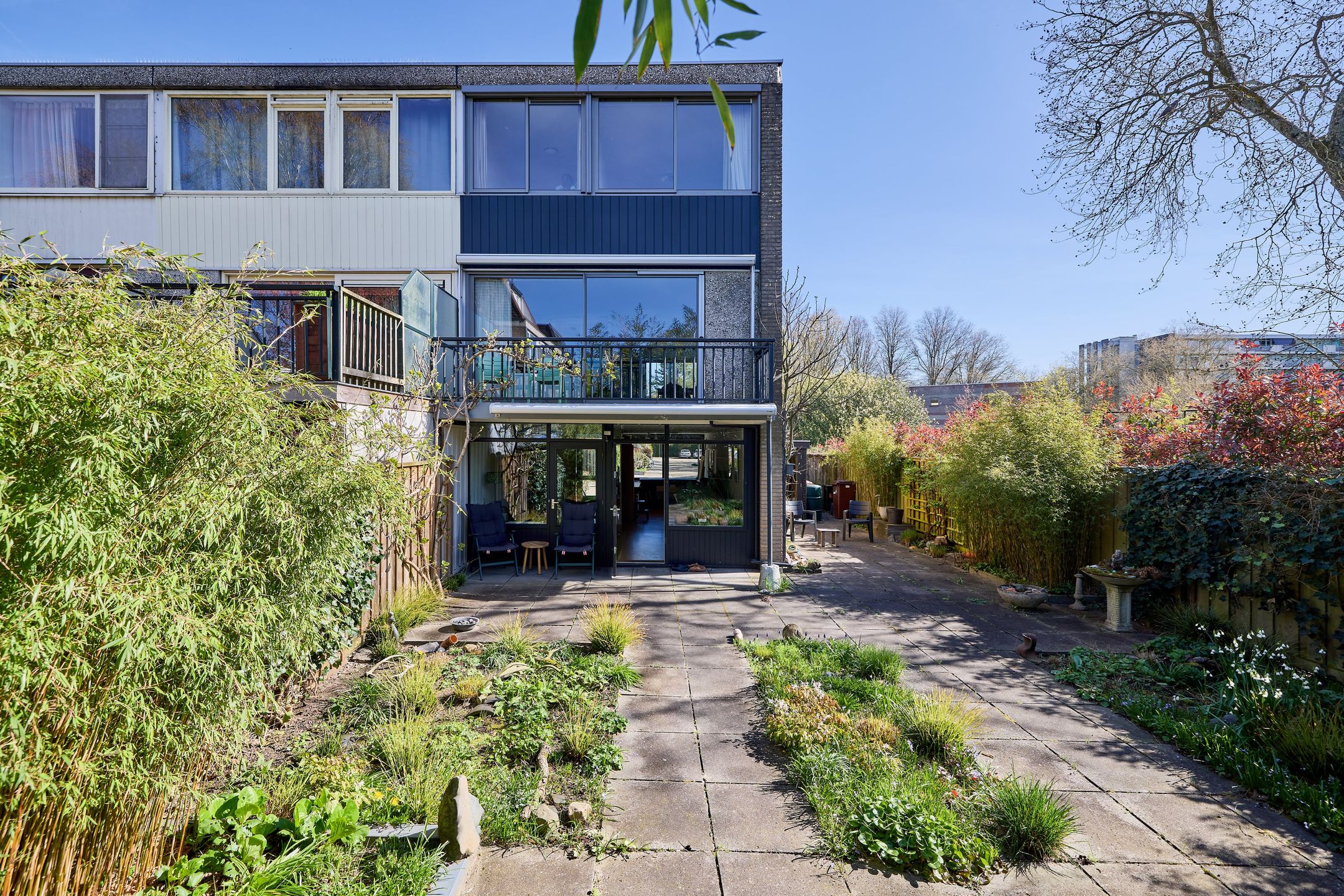 Foto 36 van Ereprijsstraat 127