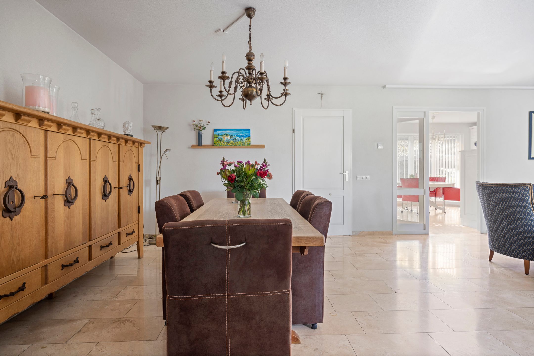 Foto 3 van Wielerbaan 22