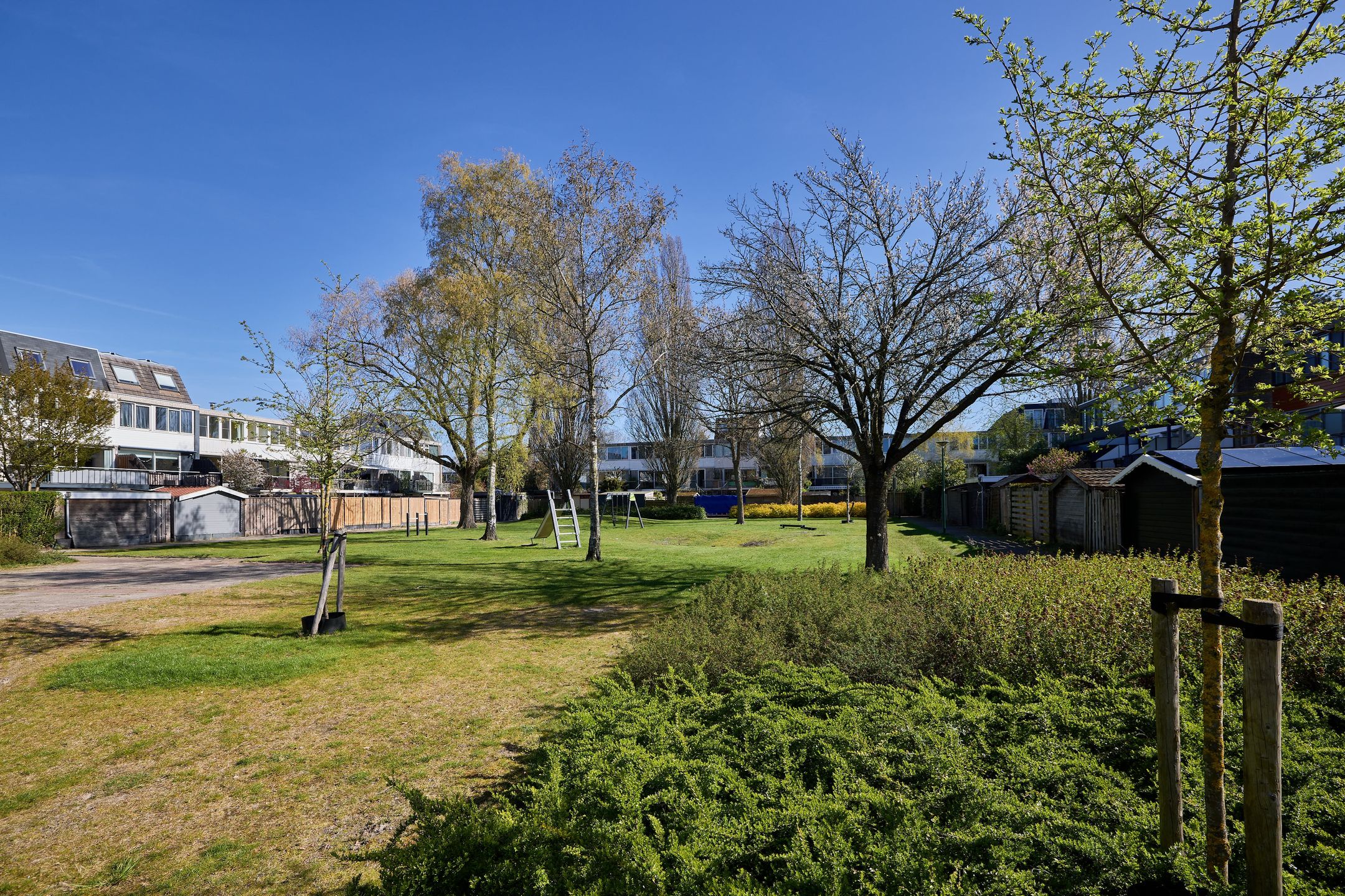 Foto 42 van Ereprijsstraat 127