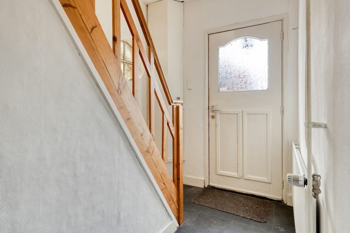 Foto 3 van Polenlaan 11