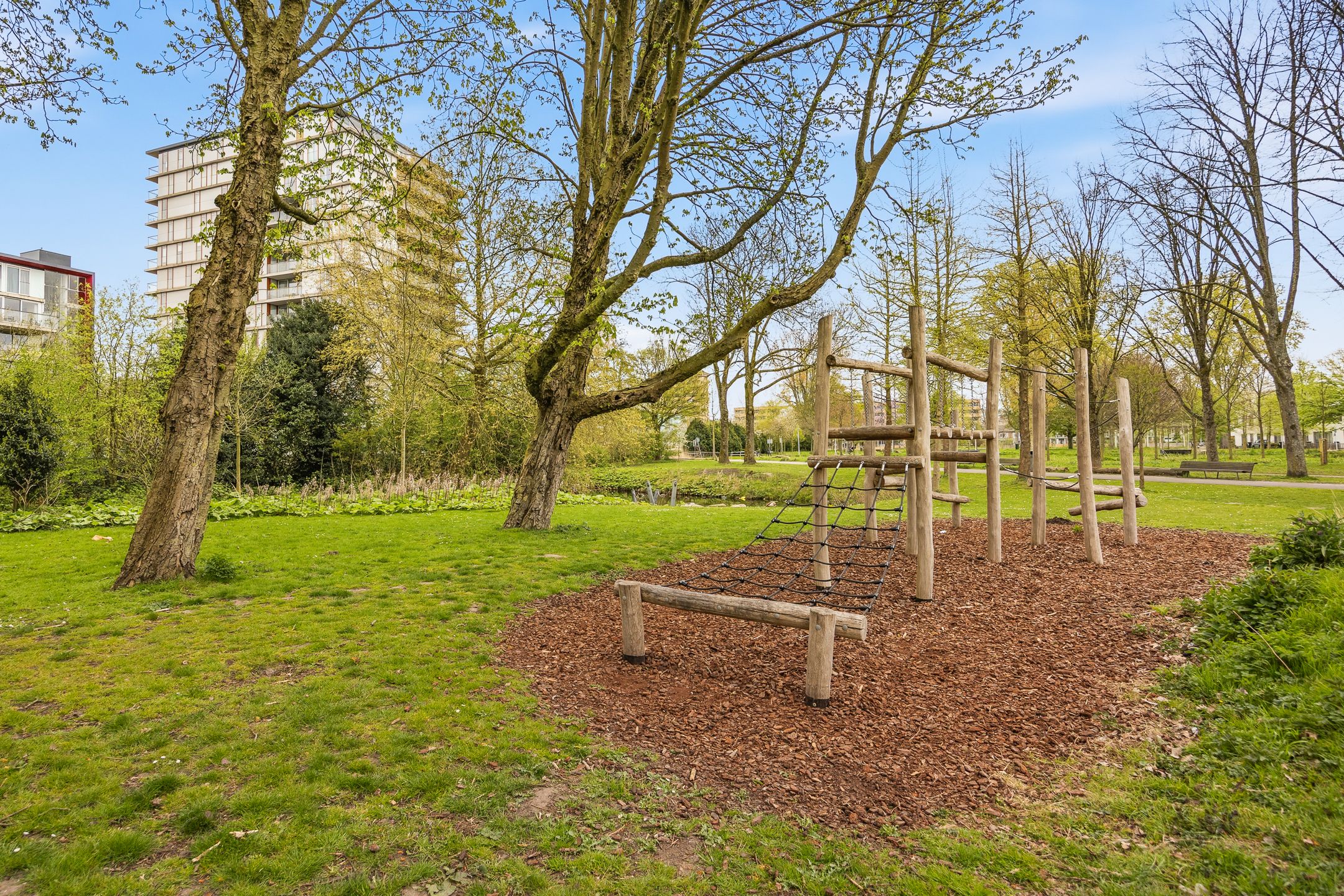 Foto 36 van Osdorper Ban 647