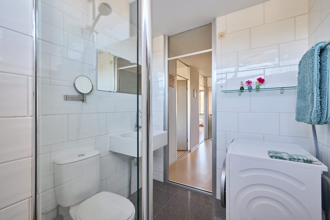 Foto 32 van Ereprijsstraat 127