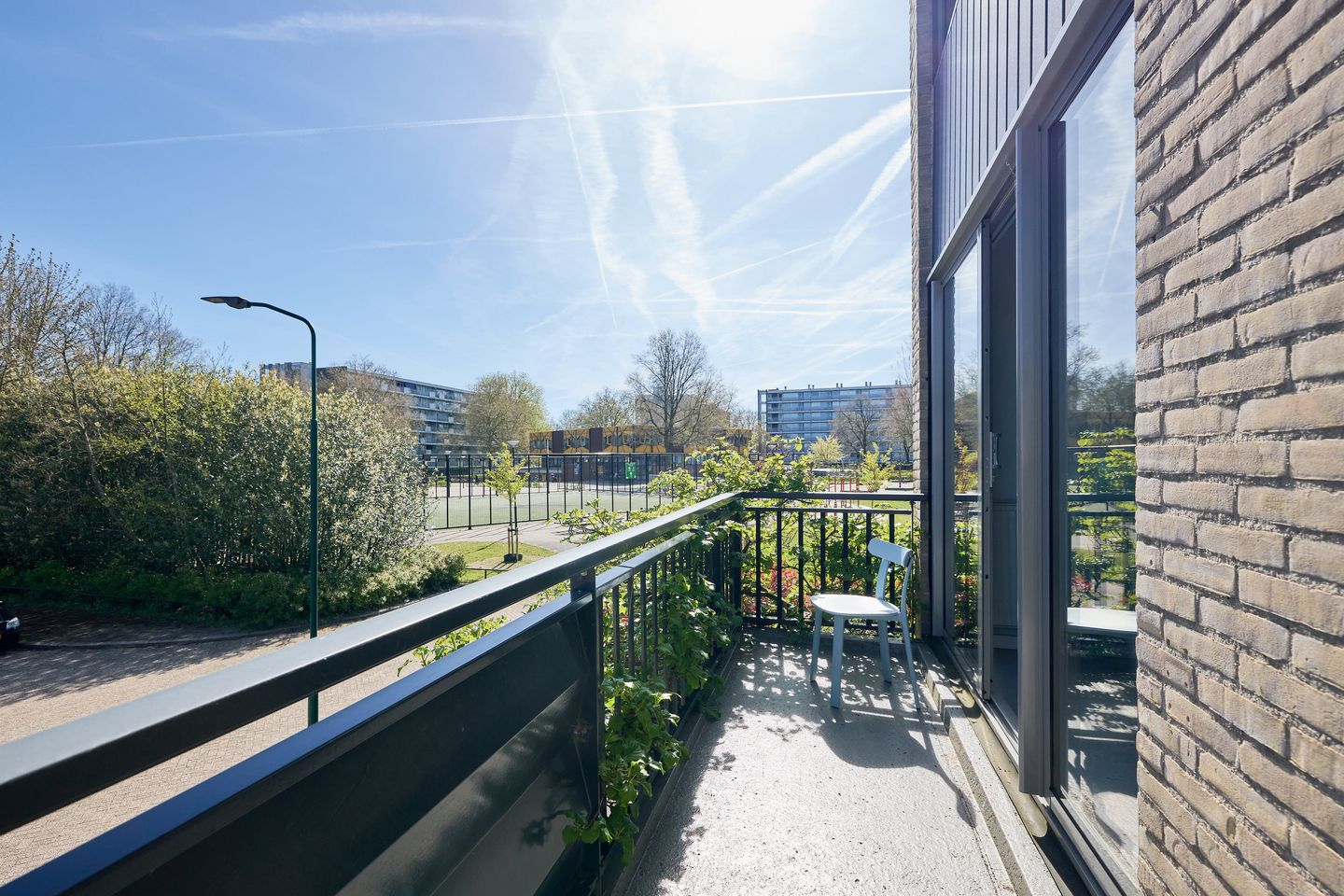 Foto 19 van Ereprijsstraat 127