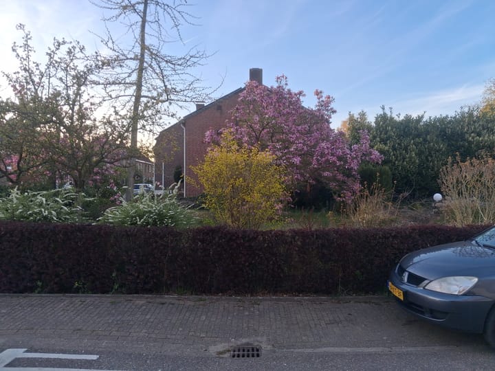 Photo 5 of Elmpterbaan 5