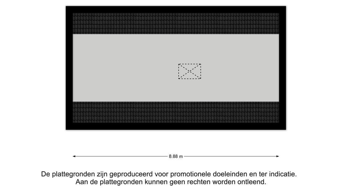 Foto 41 van Wielerbaan 22