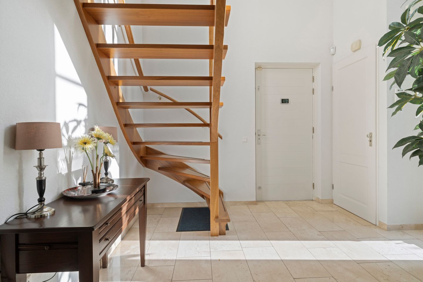 Foto 20 van Wielerbaan 22