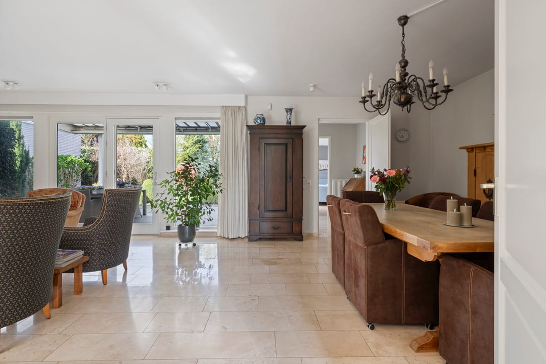 Foto 11 van Wielerbaan 22