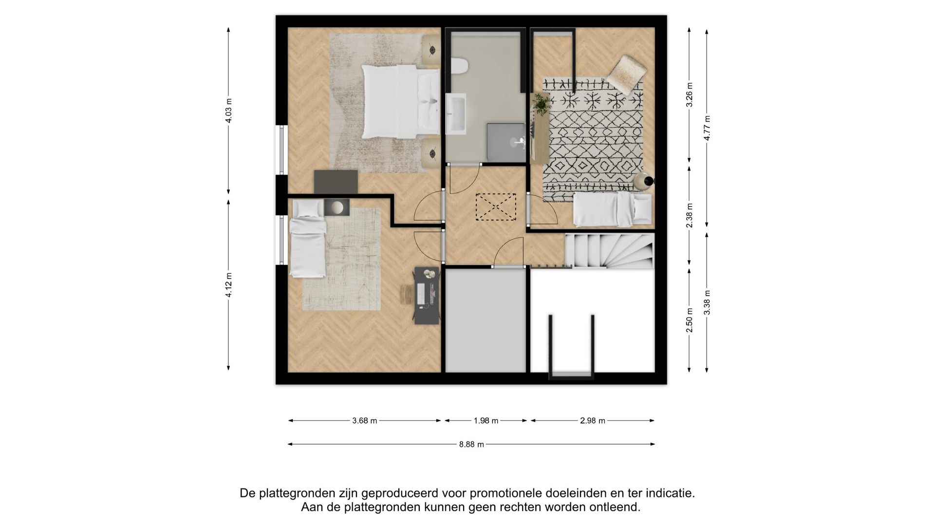 Foto 39 van Wielerbaan 22