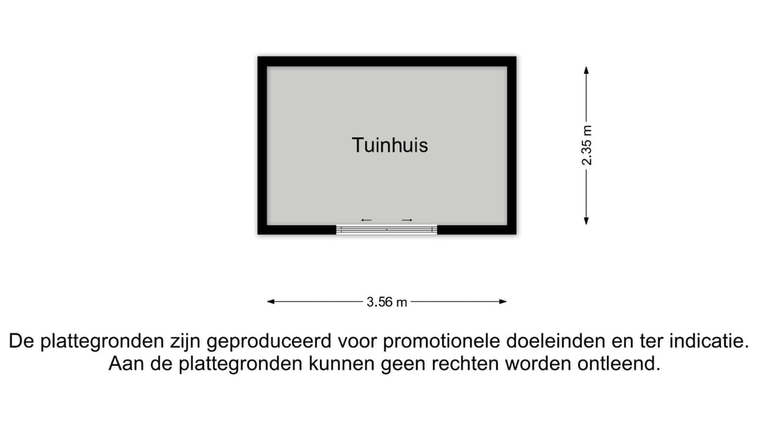 Foto 43 van Wielerbaan 22