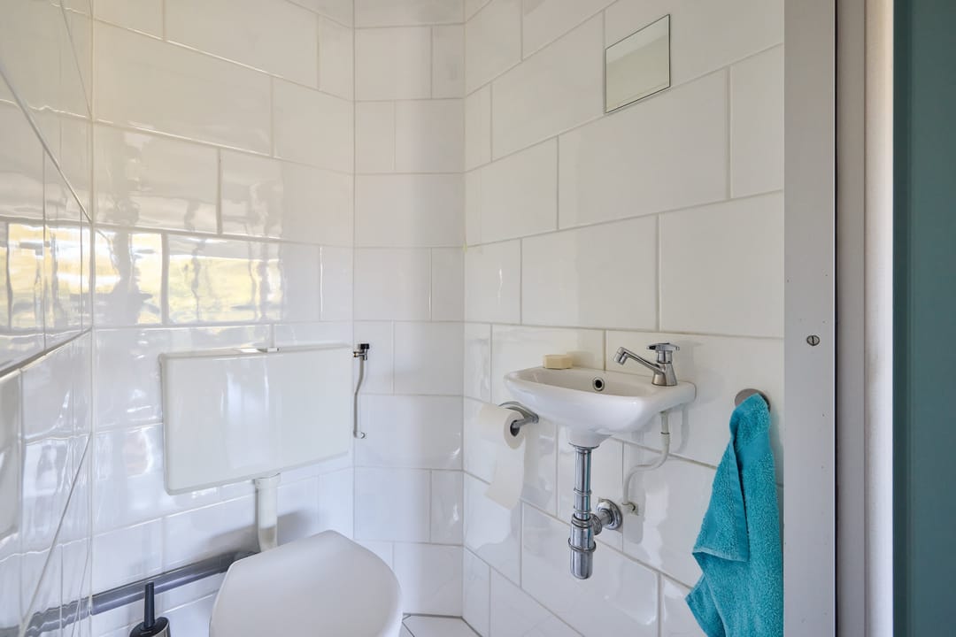 Foto 23 van Ereprijsstraat 127