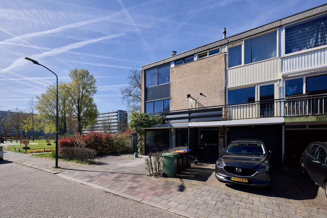 Foto 38 van Ereprijsstraat 127