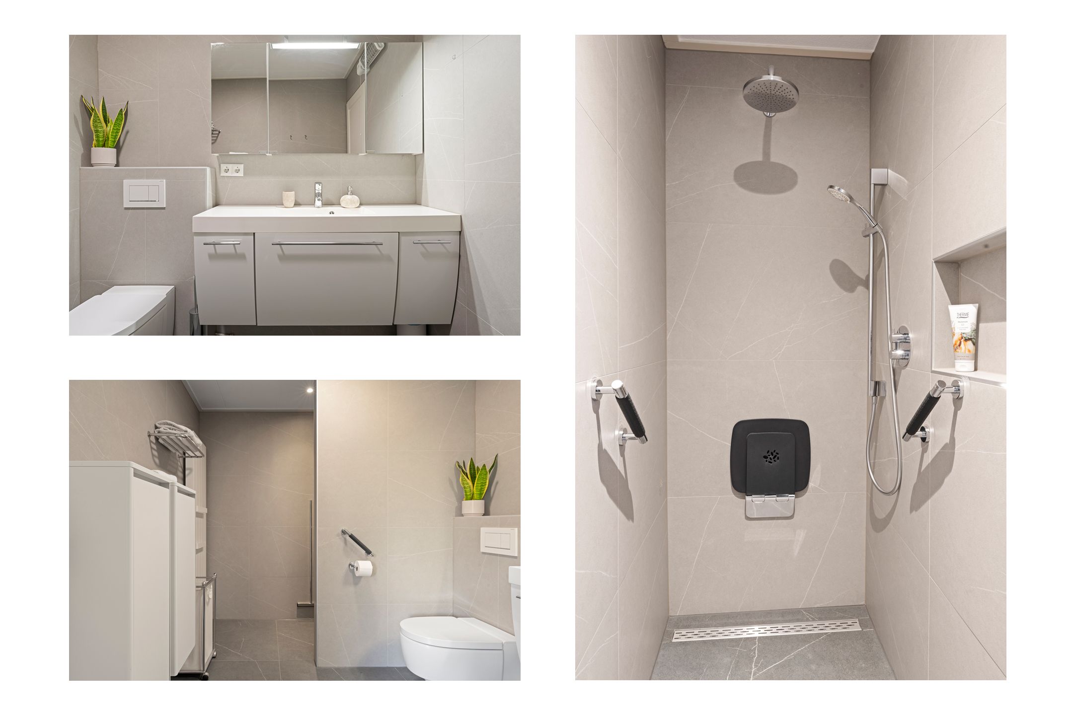 Foto 6 van Wielerbaan 22