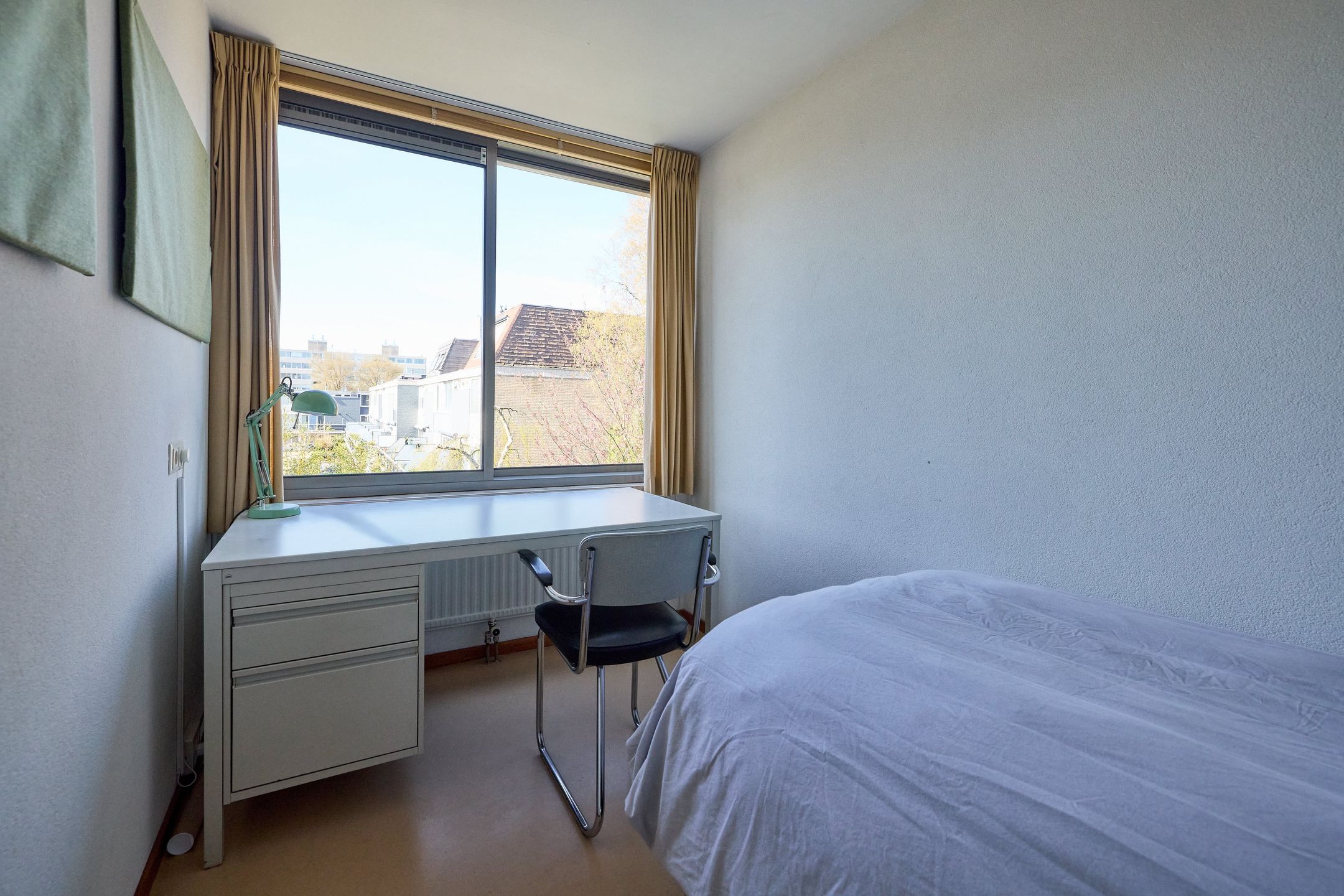 Foto 27 van Ereprijsstraat 127