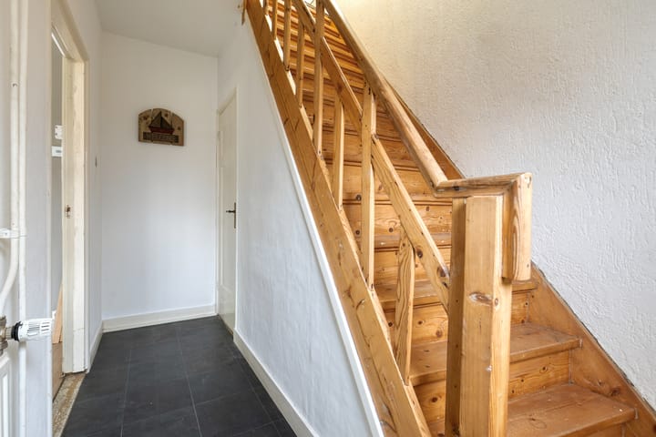 Foto 4 van Polenlaan 11