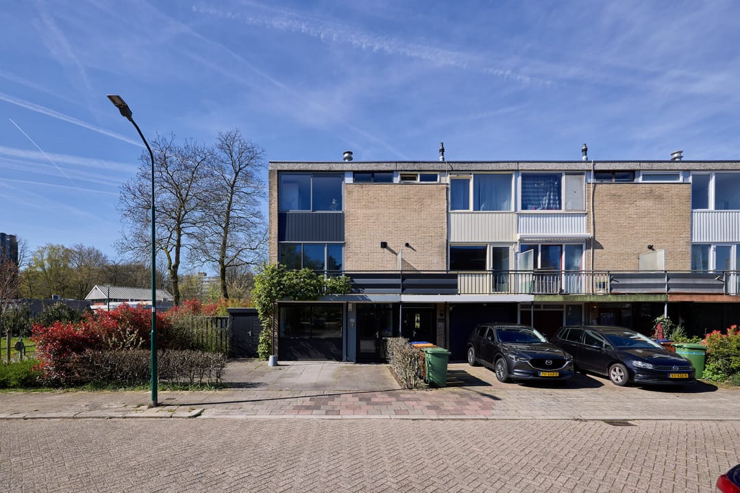 Foto 37 van Ereprijsstraat 127