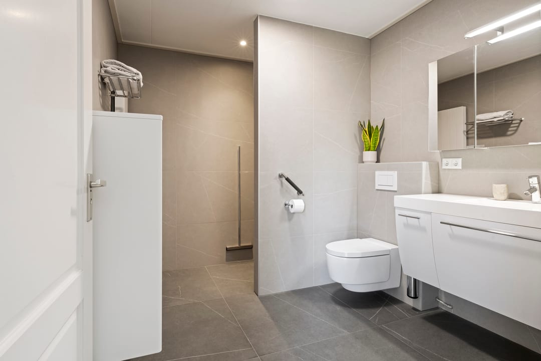 Foto 16 van Wielerbaan 22